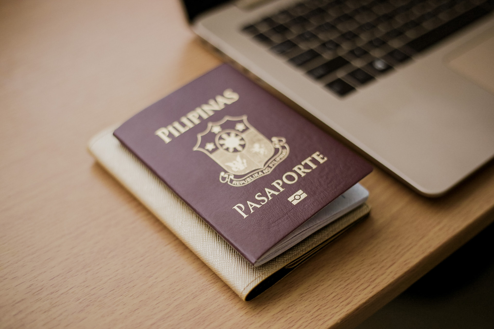 How to apply for a U.S. Tourist Visa